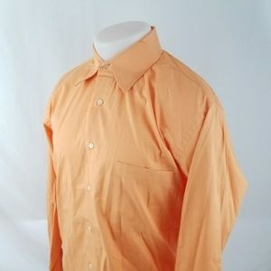 BCBG Attitude shirt.